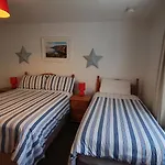 Seawinds Bed And Breakfast